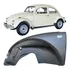 Lateral Dianteira Esquerda Fusca 1973 1974 1975 1976 1977