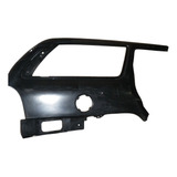 Lateral Direita Ford Mondeo Perua 97 01 Orig 96bgn27846kb
