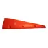 Lateral Esquerda Bico 45 70 7010021297vence Tudo