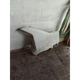 Lateral Logan 2008 Lado