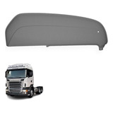 Lateral Teto Scania S4 S5 Highline Lataria Ld 1497445