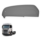 Lateral Teto Scania S4 S5 Highline Lataria Le 1497444