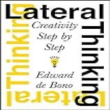 Lateral Thinking Creativity
