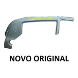 Original