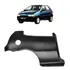 Lateral Traseira Direita Palio 2 Portas 1996 1997 Até 2000