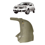 Lateral Traseira Esquerda Renault Clio 99 17 760333147r