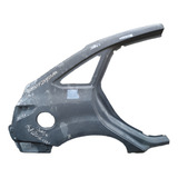 F27850aa