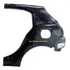 Lateral Traseira Onix Hatch 20 A 23 24 25 Esquerdo Original