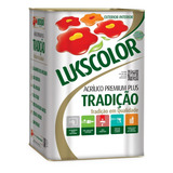 Litros