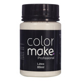 Latex Liquido Color Make