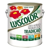 Latex Lukscolor 3 6lt
