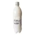 Latex Lynx Pré-vulcanizado 1 Litro
