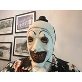 Clown
