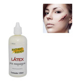 120ml
