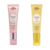 Cream