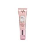 Latika Bb Cream Fps 44 Clareador Claro Nº 5