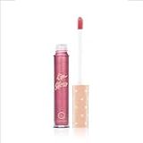 Latika Lip Gloss Latika No 15
