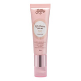 Latika Whitening Fps 44 Bege Médio Bb Cream 30g