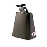 Latin Percussion Cowbell Timbale LP205