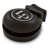 Latin Percussion Lp433 Cajon Castanets High Pitch