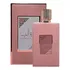 Lattafa Ameerat Al Arab Prive Rose Para Mulheres 100ml Edp