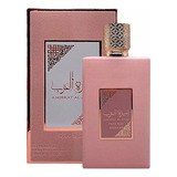 Lattafa Ameerat Al Arab