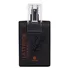 Lattitude Stamina Colônia Hinode 100ml