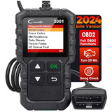 Obd2
