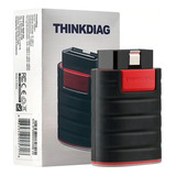 Launch X431 Easydiag 3 0 Plus Obd2 Scanner Original