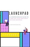 Launchpad A Comprehensive Guide To