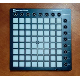 Launchpad Novation Mk2 Grande