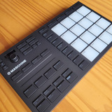 Launchpad Para Djs Maschine Mikro Mk3 Native Instruments