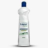 Launer Casa Limpa Porcelanato Removedor De Sujeiras E Manchas