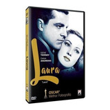 Laura - Dvd - Gene Tierney - Dana Andrews - Vincent Price