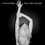 Laura Marling once I