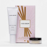 Laura Mercier Kit Com Canvas Primer