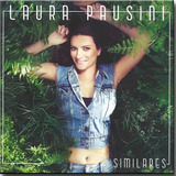 Laura Pausini