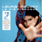 Laura Pausini Minha Resposta
