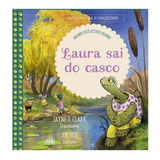 Laura Sai Do Casco