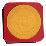 Militar