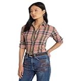 Lauren Ralph Lauren Camisa