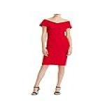 Lauren Ralph Lauren Vestido