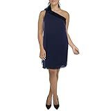 Lauren Ralph Lauren Vestido