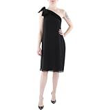 Lauren Ralph Lauren Vestido