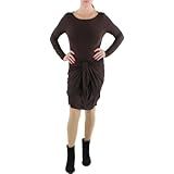 Lauren Ralph Lauren Vestido