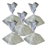 Kg