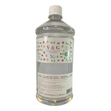 1l
