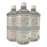 Shampoos