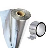 Aluminizada