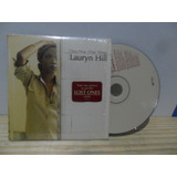 Lauryn Hill   Doo Wop